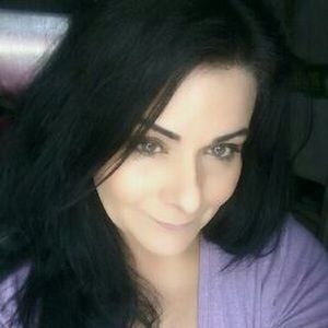 Meet your Posher, Vicki